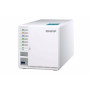 NAS QNap TS-351-2G