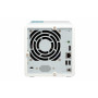 NAS QNap TS-351-2G