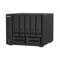 NAS QNap TS-932PX-4G