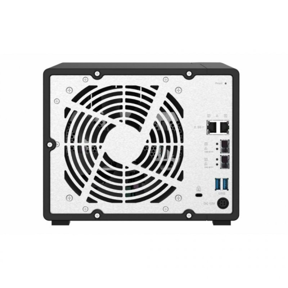 NAS QNap TS-932PX-4G