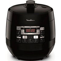 Мультиварка Moulinex CE430832