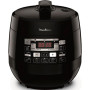 Мультиварка MOULINEX CE430832