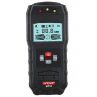 Детектор строительный Wintact скрытой проводки WT55 (WT55)