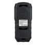 Детектор будівельний Wintact прихованої проводки WT55 (WT55)