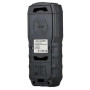 Детектор будівельний Wintact прихованої проводки WT55 (WT55)