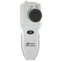 Газоанализатор Benetech горючих газов GM8800B (GM8800B)