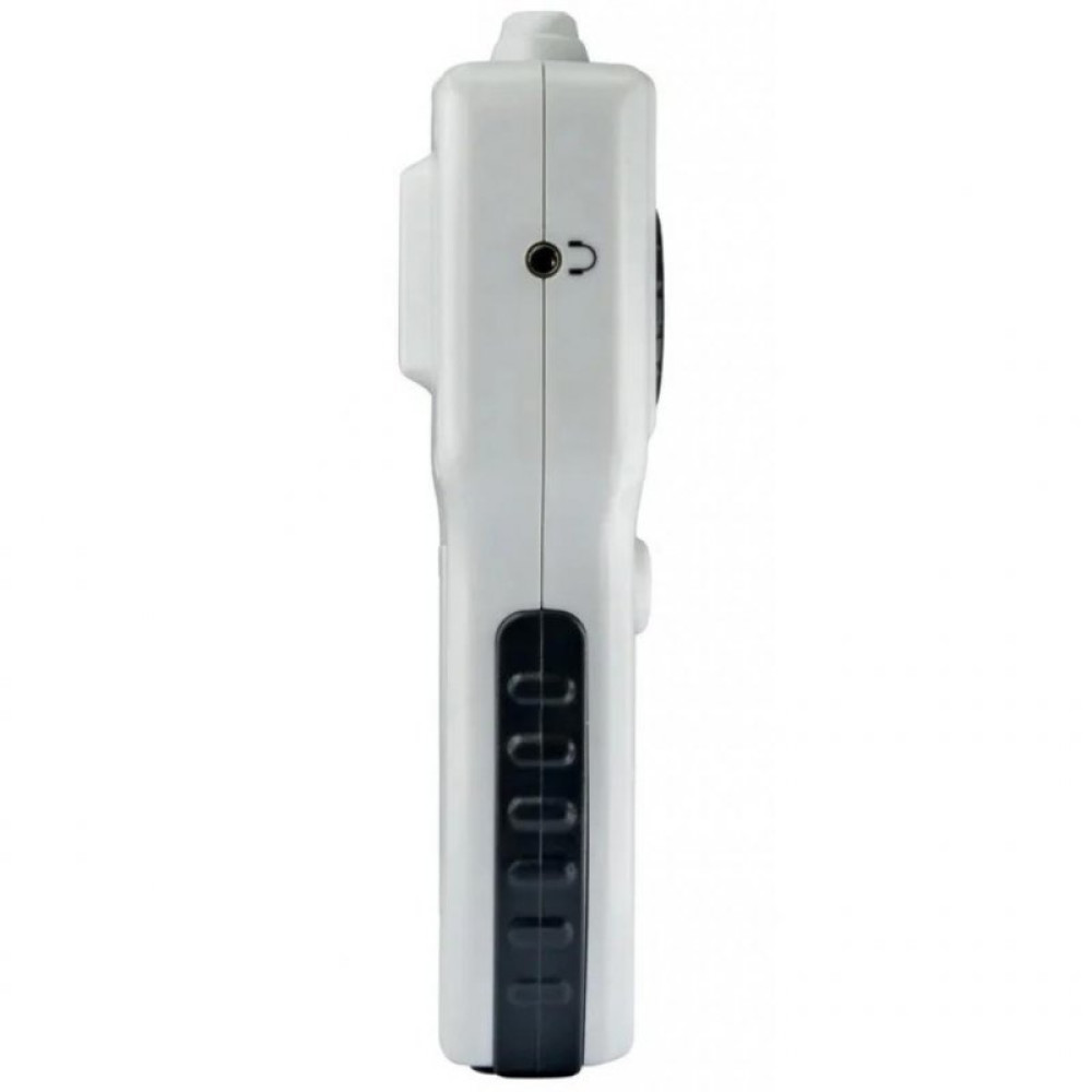 Газоанализатор Benetech горючих газов GM8800B (GM8800B)