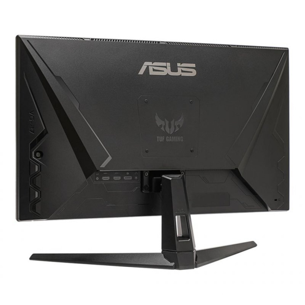Монітор ASUS VG279Q1A