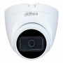 Камера видеонаблюдения Dahua DH-HAC-HDW1200TRQP-A (2.8)