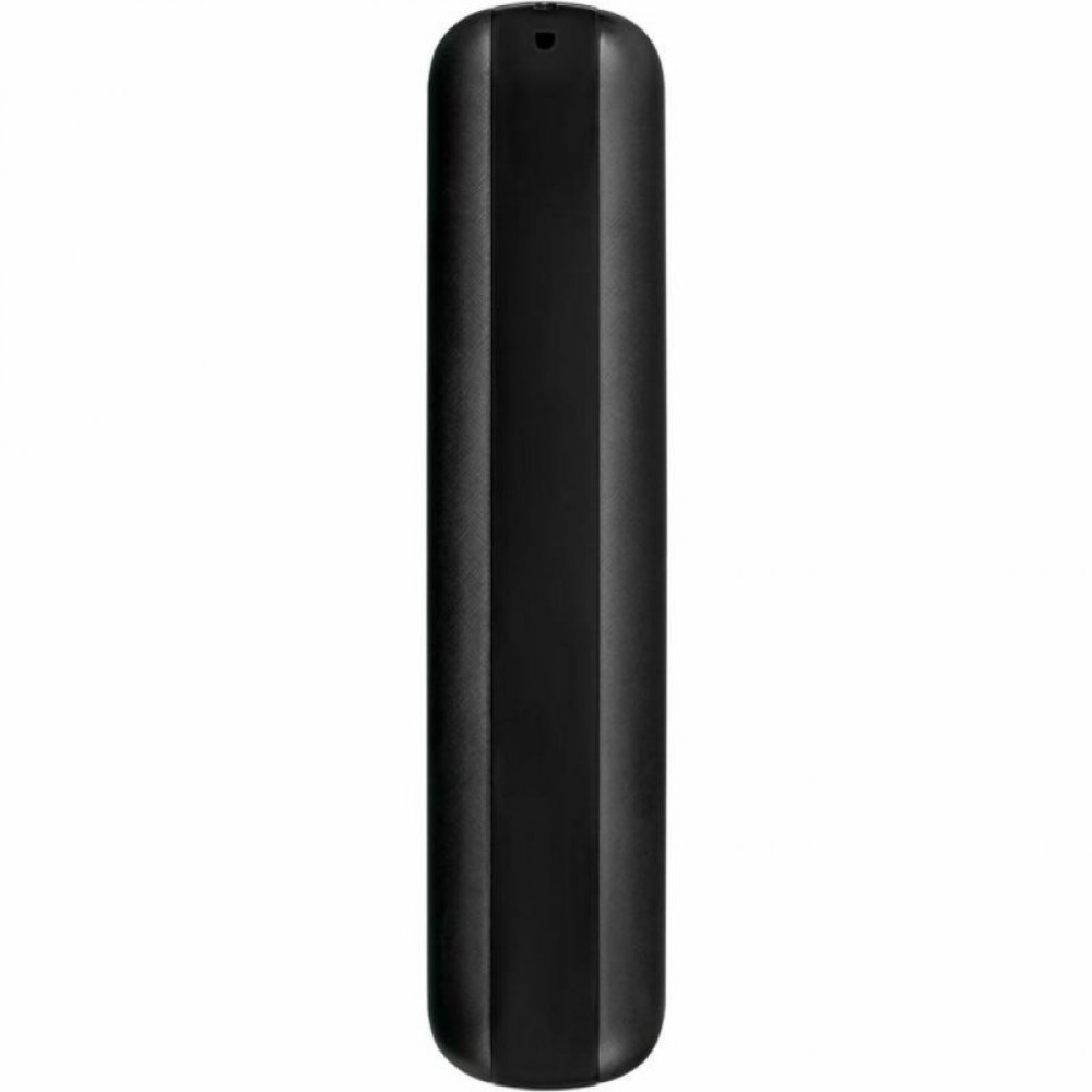 Батарея універсальна Gelius Pro Torrent 20 GP-PB20016 20000mAh Black (00000074851)
