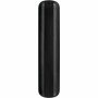 Батарея універсальна Gelius Pro Torrent 20 GP-PB20016 20000mAh Black (00000074851)