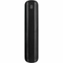 Батарея універсальна Gelius Pro Torrent 20 GP-PB20016 20000mAh Black (00000074851)