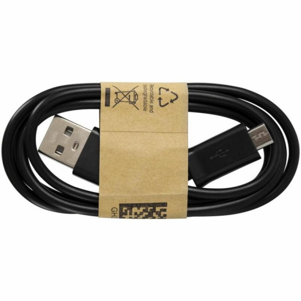 Батарея універсальна Gelius Pro Torrent 20 GP-PB20016 20000mAh Black (00000074851)