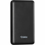 Батарея універсальна Gelius Pro Torrent 20 GP-PB20016 20000mAh Black (00000074851)