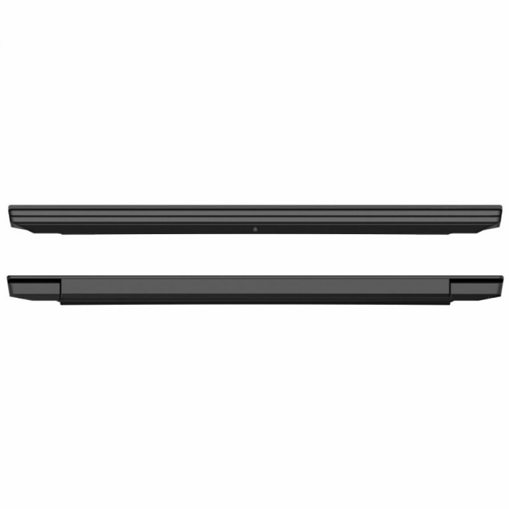 Ноутбук Lenovo ThinkPad P1 (20TH000NRT)