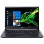 Ноутбук Acer Aspire 5 A515-55G-51R2 (NX.HZDEU.00B)