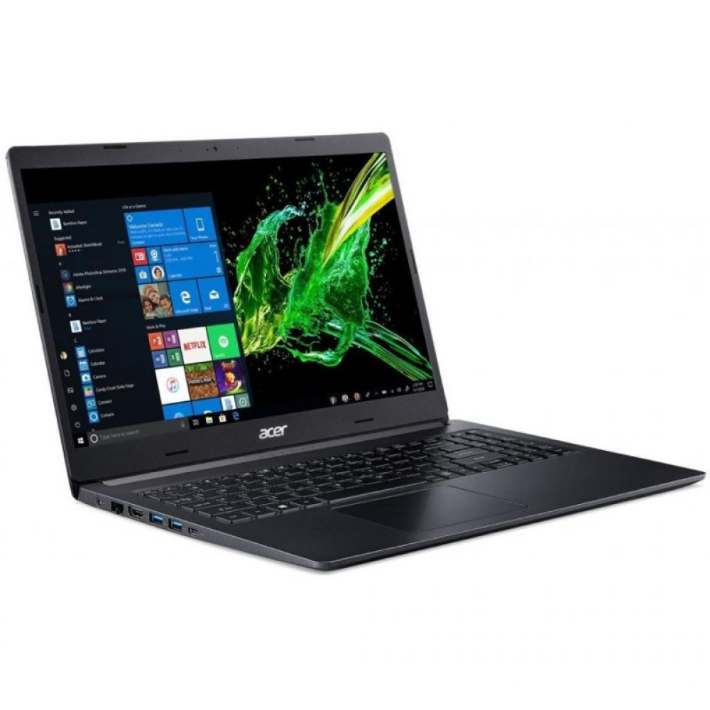 Ноутбук Acer Aspire 5 A515-55G-51R2 (NX.HZDEU.00B)