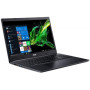 Ноутбук Acer Aspire 5 A515-55G-51R2 (NX.HZDEU.00B)