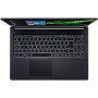 Ноутбук Acer Aspire 5 A515-55G-51R2 (NX.HZDEU.00B)