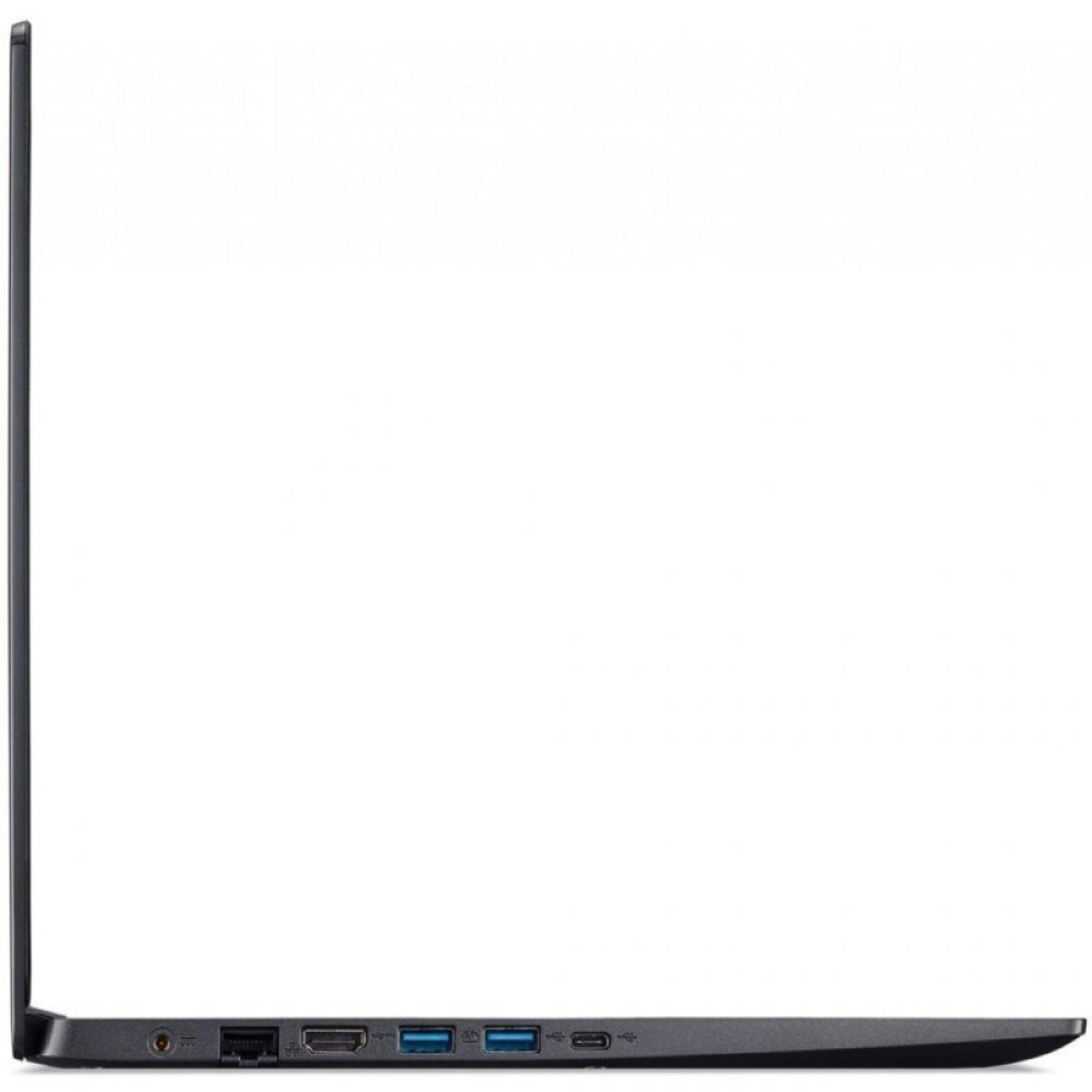 Ноутбук Acer Aspire 5 A515-55G-51R2 (NX.HZDEU.00B)