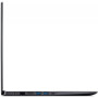 Ноутбук Acer Aspire 5 A515-55G-51R2 (NX.HZDEU.00B)