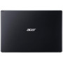 Ноутбук Acer Aspire 5 A515-55G-51R2 (NX.HZDEU.00B)