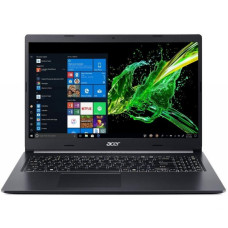 Ноутбук Acer Aspire 5 A515-55G-59P0 (NX.HZDEU.004)