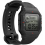 Смарт-часы Amazfit Neo Smart watch, Black