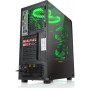 Комп'ютер Vinga Cheetah A4118 (R5M16R5500XTW.A4118)