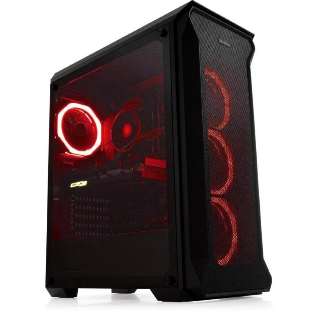 Компьютер Vinga Cheetah A4124 (R5M16R5500XTW.A4124)