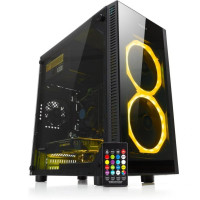 Компьютер Vinga Rhino A4042 (R5M16G1660TW.A4042)