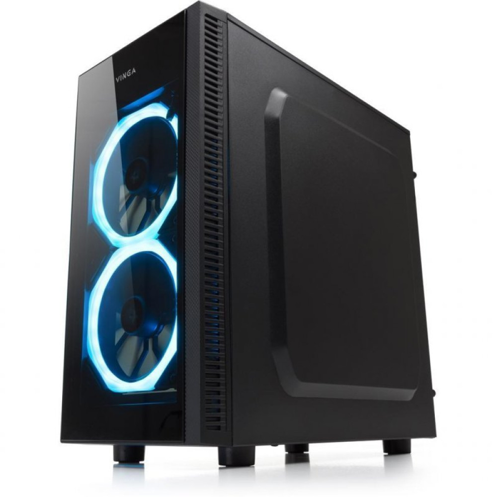 Компьютер Vinga Rhino A4042 (R5M16G1660TW.A4042)