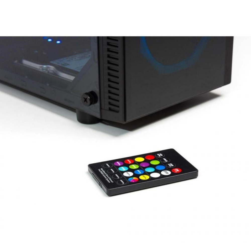 Компьютер Vinga Rhino A4042 (R5M16G1660TW.A4042)