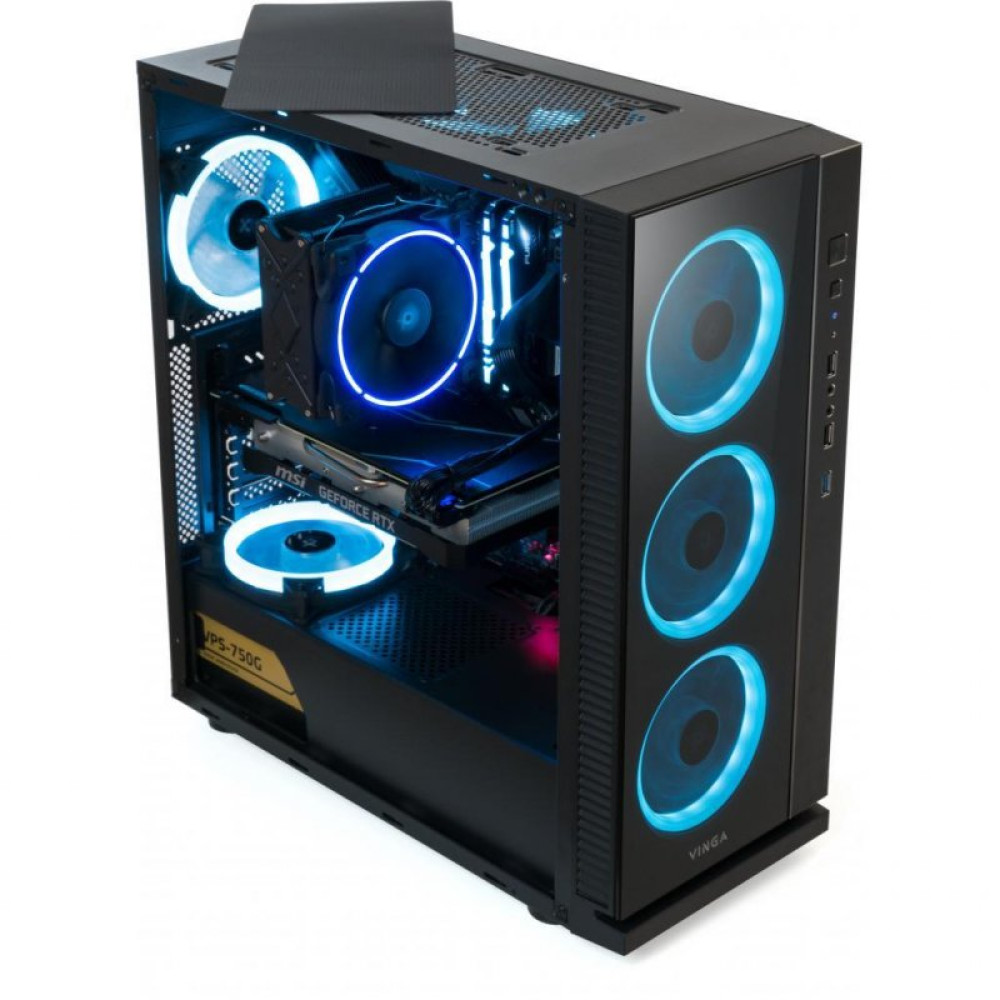 Комп'ютер Vinga Hela A7058 (R9M32G3070.A7058)