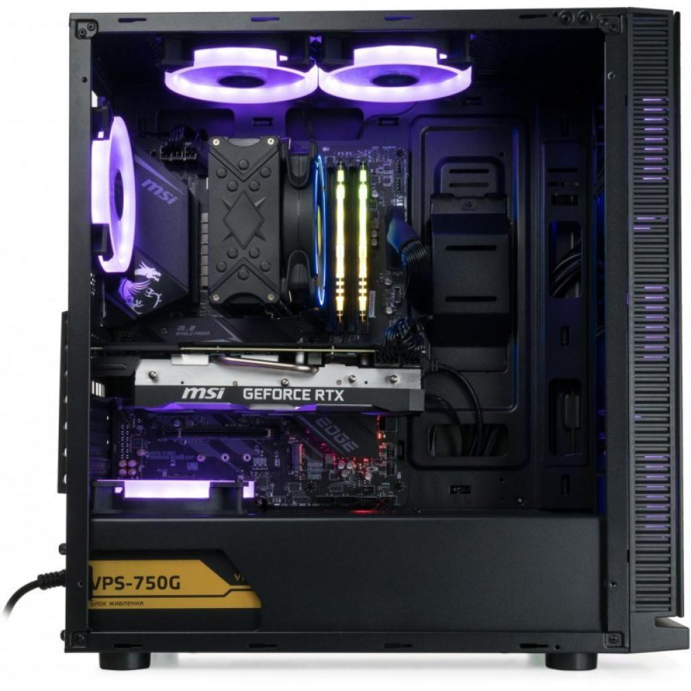 Комп'ютер Vinga Hela A7058 (R9M32G3070.A7058)