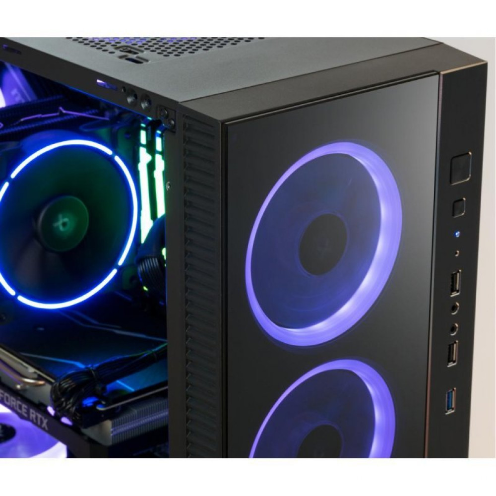 Комп'ютер Vinga Hela A7058 (R9M32G3070.A7058)