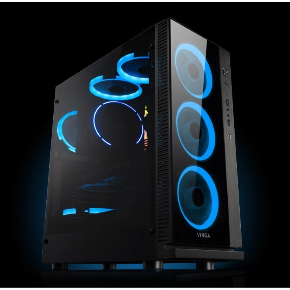 Комп'ютер Vinga Hela A7058 (R9M32G3070.A7058)