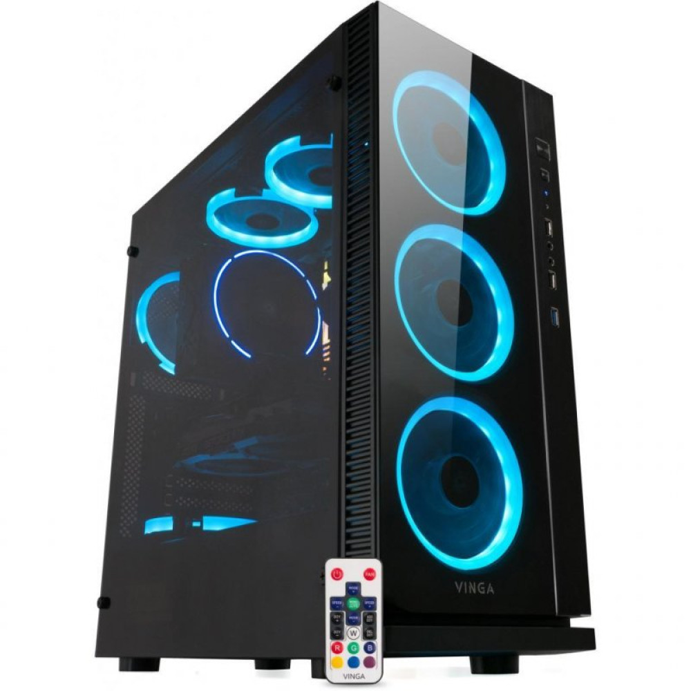 Комп'ютер Vinga Hela A7060 (R9M32G3070W.A7060)