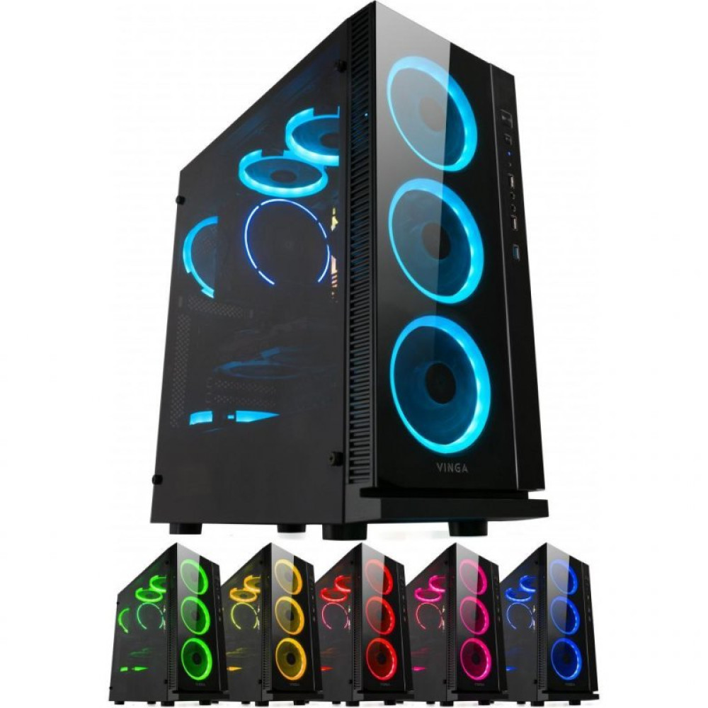 Комп'ютер Vinga Hela A7060 (R9M32G3070W.A7060)