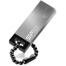 USB флеш накопичувач Silicon Power 32GB Touch 835 USB 2.0 (SP032GBUF2835V1T)