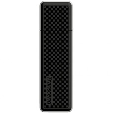 USB флеш накопитель Transcend 256Gb JetFlash 780 USB 3.0 (TS256GJF780)