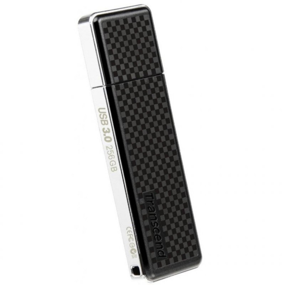 USB флеш накопичувач Transcend 256Gb JetFlash 780 USB 3.0 (TS256GJF780)