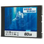 Накопичувач SSD 2.5
