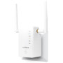 Ретранслятор EDIMAX RE11S