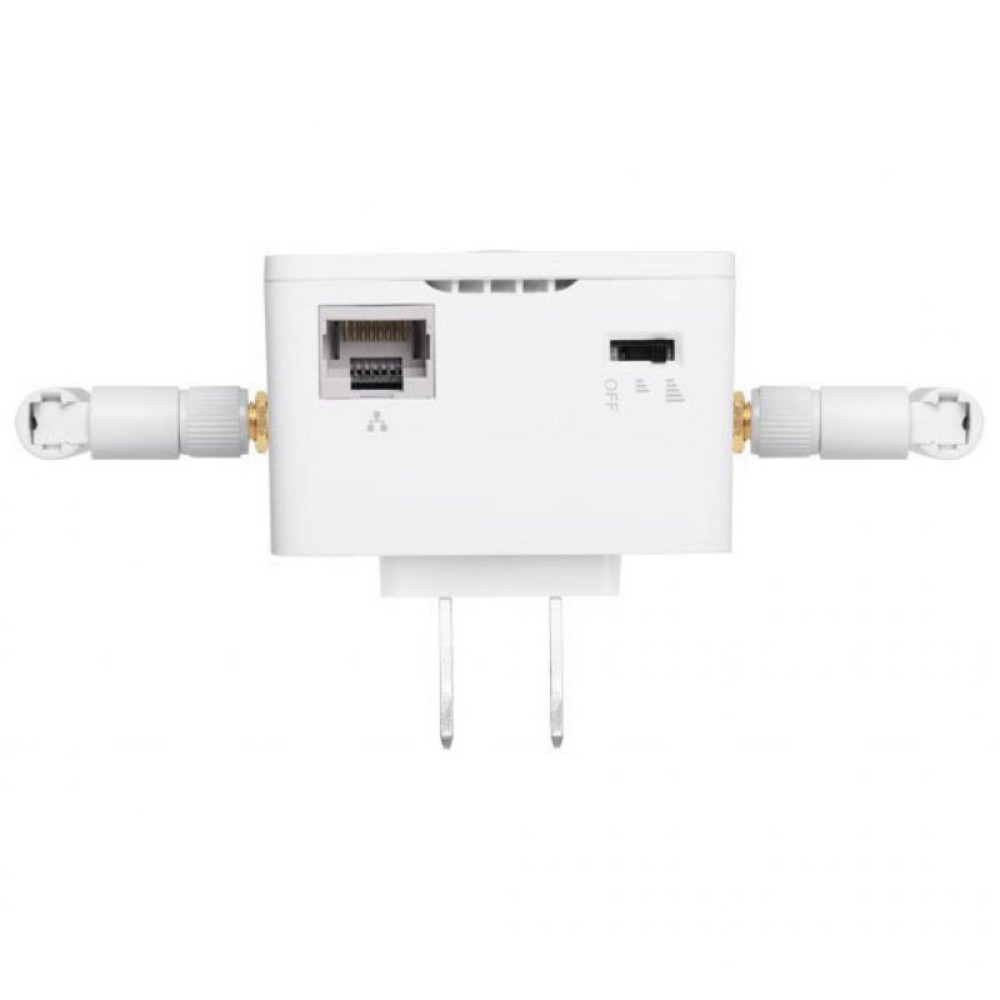 Ретранслятор EDIMAX RE11S