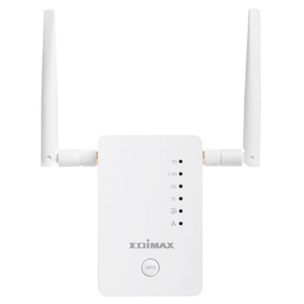 Ретранслятор EDIMAX RE11S