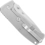 Нож Ganzo G722 зеленый (G722-GR)