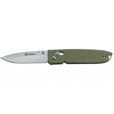 Ніж Ganzo G746-1-GR