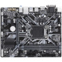 Материнская плата GIGABYTE H310M S2H