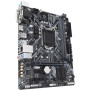 Материнская плата GIGABYTE H310M S2H